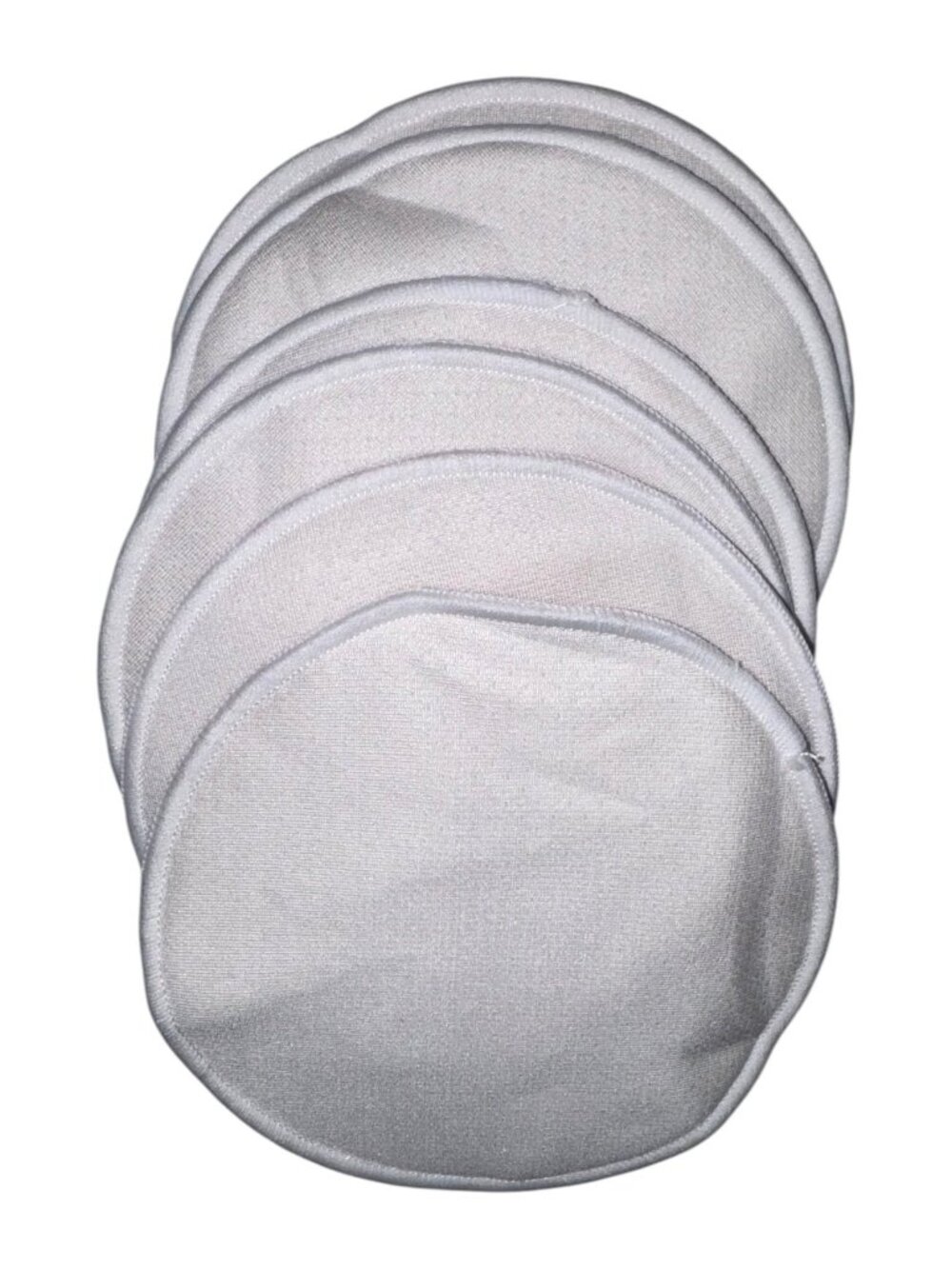 Momcozy Washable Nursing Pads